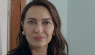 Kıskanmak dizisinde Nüzhet'in annesi kim? Ayça Bingöl kaç yaşında ve nereli?