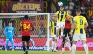 Fenerbahçe-Göztepe maçı saat kaçta, hangi kanalda? Muhtemel 11'ler