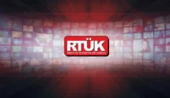 RTÜK’ten Sözcü TV, HBO Max ve MUBI’ye ceza: Yayın ihlallerine para cezası