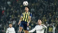 FCSB Fenerbahçe maçı ne zaman, hangi gün? Fenerbahçe'nin Avrupa Ligi fikstürü