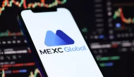 Kripto borsası MEXC'te büyük vurgun iddiası