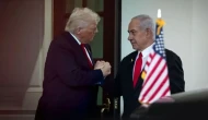 Trump ve Netanyahu anlaştı! Yeni savaş planı masada