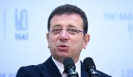 Ekrem İmamoğlu cumhurbaşkanı adaylığının sürdüğünü açıkladı