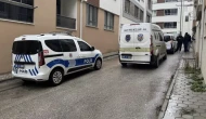 Eskişehir’de 27 yaşındaki genç evinde ölü bulundu: Soruşturma sürüyor