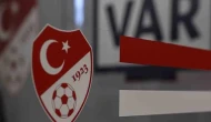Galatasaray-Fenerbahçe finalinde VAR hakemi belli oldu