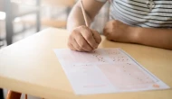 e-KPSS 2026 tercih ne zaman? Tercih işlemleri ne zaman bitiyor, ÖSYM son tarih belli oldu