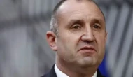 Bulgaristan Cumhurbaşkanı Rumen Radev görevinden istifa etti