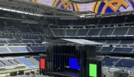 Real Madrid’e suçlama: Stadyumdaki konserler mahkemelik oldu