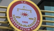 YSK 135 Kadrolu Personel Alımı İçin Geri Sayım Başladı! Son Başvuru 25 Ocak 2026