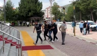 Burdur’da kuzen cinayeti davasında karar açıklandı: 36 yıl hapis cezası