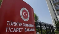 Ticaret Bakanlığı duyurdu: İstanbul Havalimanı ve Gürbulak’ta 564 kilo uyuşturucu yakalandı