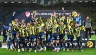 PFDK’dan Galatasaray ve Fenerbahçe’ye Süper Kupa cezaları