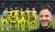 UEFA Avrupa Ligi'nde kritik eşleşme: Fenerbahçe İngiliz temsilcisine karşı sahada