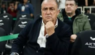 Al Shabab'ın Fatih Terim ile yeniden görüşmeye hazırlandığı iddia edildi