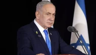 Netanyahu’dan İran’a açık tehdit: 'Saldırırlarsa vururuz'