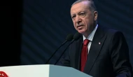 Cumhurbaşkanı Erdoğan: İhracatta 273,4 milyar dolarla tarih yazdık