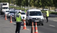 TBMM’den trafik cezalarına yeni düzenleme: Plaka ve tescil ihlallerine ağır yaptırımlar