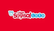 21 Ocak Sayısal Loto Sonuçları Açıklandı: Büyük Heyecan Devam Ediyor!
