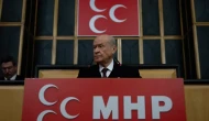 Bahçeli'den en düşük emekli maaşı mesajı, “sözlerimizin arkasındayız” dedi