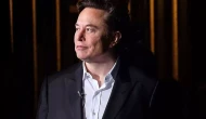Elon Musk: 'Yapay zeka 5 yıl içinde tüm insanlıktan daha akıllı olacak'