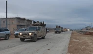 YPG, Haseke’de ateşkesi ihlal etti: Sivillere silahlı saldırı!