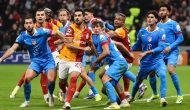 Kasa dolup taşıyor! Galatasaray'a çılgın gelir