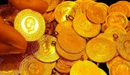 Dev banka tarih verdi! Elinde altın ve gümüş olanlar yaşadı, müthiş tahmin