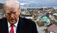 Trump’tan Grönland çıkışı: ‘Grönland olmadan NATO eksik kalır’