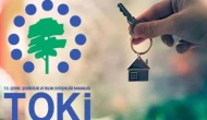 TOKİ kura çekilişi neden değişti? Sivas, Trabzon ve diğer iller için kura çekiliş tarihi ne zaman?