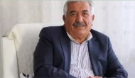 Eski DEP Milletvekili Selim Sadak 71 yaşında hayatını kaybetti