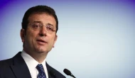 Ekrem İmamoğlu’nun diploma davasında ret gerekçesi açıklandı: Yatay geçiş usulsüz'