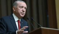 Erdoğan talimat verdi, MİT Suriye’deki gelişmeleri Suriye yönetimi ve ABD ile görüşüyor