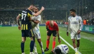 Fenerbahçe Avrupa yolunda: İşte muhtemel rakipler