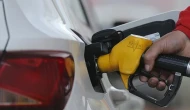 Motorine salı gününden itibaren zam bekleniyor: İstanbul’da güncel akaryakıt fiyatları paylaşıldı