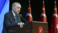 Erdoğan’dan Mehmetçik’e yeni yıl mesajı: Asla izin vermeyeceğiz