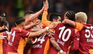 Galatasaray Atletico Madrid maçı ne zaman, hangi kanalda? Maç şifresiz mi? Muhtemel 11'ler
