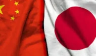 Çin, Japonya'nın ihracat yasağını geri çekme talebini resmen reddetti
