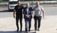 Eski Belediye Başkan Yardımcısı cinayetten ömür boyu hapis aldı