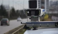 Ortalama hız denetimi 81 ilde devrede: Radar önünde yavaşlamak artık yetmeyecek