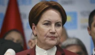 Meral Akşener aylar sonra ilk kez görüntülendi: Cenk Küpeli ziyareti fotoğraf paylaştı