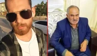 Karaman’da borç faciası: Oğlunun ardından baba da hayatını kaybetti