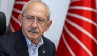 Kılıçdaroğlu’ndan Venezuela operasyonuna sert tepki
