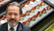 Gram altın 10 bin liraya ulaşır mı? Uzman İslam Memiş kritik tarih verdi