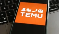 Temu’nun Türkiye ofisine baskın: Bilgisayar ve dizüstülere el konuldu