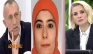 HÜDA PAR'dan Esra Erol’a sert tepki: 'Esra Erol'un programı ne zaman kapatılacak?'