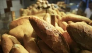 Ekmeğe yeni zam gelecek mi? Fırıncılar Federasyonu noktayı koydu