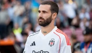Rafa Silva, Benfica’da: Transfer resmiyet kazandı