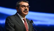 Ara tatiller kalkıyor mu? Bakan Yusuf Tekin'den açıklama geldi
