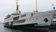 İstanbul'da vapur seferlerine kar engeli: Hangi vapur seferleri iptal edildi?