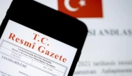 Afet ve Acil Durum Müdahale Hizmetleri Yönetmeliği, Resmi Gazete'de